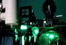 Kỹ thuật đọc thư không cần mở phong bì