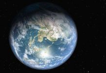 Australia tham gia “cuộc đua” bảo vệ không gian