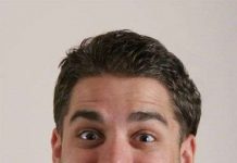 Một loạt "giác quan thứ 6" tiềm ẩn trong con người