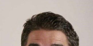 Một loạt "giác quan thứ 6" tiềm ẩn trong con người