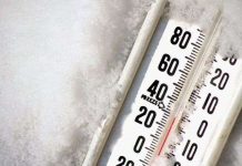 Đã tìm ra cách khiến cho vật chất lạnh hơn cả khoảng không vũ trụ 10.000 lần