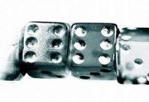 Tìm thấy số nguyên tố mới dài 9,3 triệu chữ số