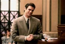 Đánh lừa máy phát hiện nói dối Đánh lừa máy phát hiện nói dối