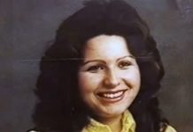 Bí ẩn rợn người về người phụ nữ có máu độc ai cũng sợ