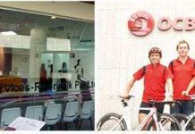 Thiết bị phun ADN nhận dạng kẻ cướp ngân hàng Thiết bị phun ADN nhận dạng kẻ cướp ngân hàng