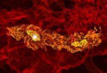 Phát hiện mới gây chấn động về thời điểm xuất hiện các vì sao