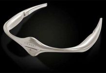 Mỹ cho bán rộng rãi thiết bị ngừa chứng đau nửa đầu