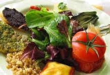 Hoocmon trong ruột khiến thức ăn trông ngon hơn