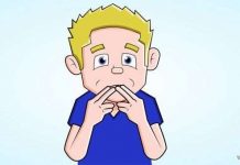 Bí kíp giúp bạn biết cách huýt sáo đúng điệu trong một nốt nhạc