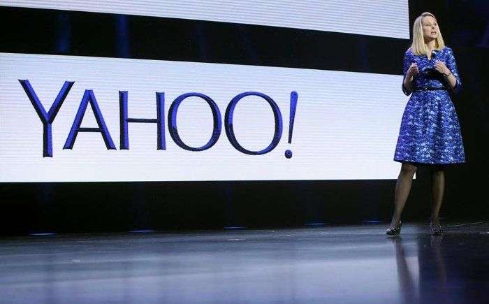 Top 11 công việc được trả lương cao nhất tại Yahoo
