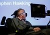 Vì sao thuyết vũ trụ mới khiến Stephen Hawking cũng phải nổi giận?