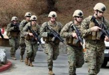 Đồ lót đo nhịp tim Đồ lót đo nhịp tim