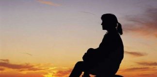 Tại sao người tốt vẫn có thể làm việc xấu?