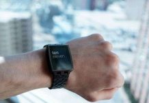 Intel muốn theo dõi các bệnh nhân Parkinson bằng thiết bị đeo