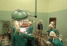 Điểm danh những lời tiên tri chuẩn xác đến kinh người Điểm danh những lời tiên tri chuẩn xác đến kinh người