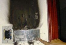 Bé 11 tuổi “tự cháy”: Khả năng đặc biệt hay... trò nghịch dại?