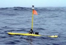 Những robot “đỉnh” nhất 2012