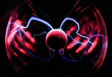 Plasma có thể chữa bệnh Plasma có thể chữa bệnh