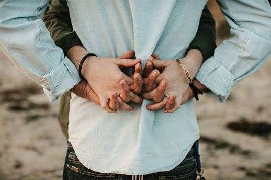 Những đặc điểm quái gở cho biết bạn là người có IQ cao