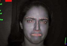 Phát triển hệ thống nhận biết cảm xúc tài xế