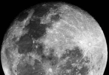 Mối nguy nổ thiên thạch vẫn lơ lửng trên đầu loài người