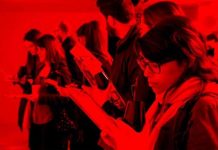 Mẹo cải thiện hương vị rượu vang