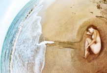 Giải mã giấc mơ: Mơ thấy "khỏa thân" có ý nghĩa gì?