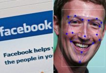 Công nghệ mới giúp phát hiện kẻ đăng lén hình người khác