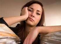 Thứ 4 là ngày chán nhất trong tuần