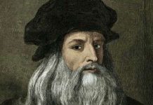 Ai mới thực sự là người đầu tiên chế tạo ra máy bay?