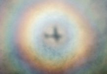 Giải mã Pilot's Glory: ánh hào quang các phi công thường gặp