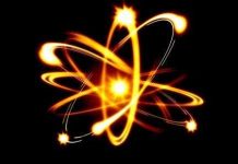 Phát triển công nghệ photon tương tự gươm ánh sáng trong Star Wars