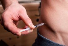 Phương pháp vạch trần thủ đoạn dùng doping của vận động viên Phương pháp vạch trần thủ đoạn dùng doping của vận động viên