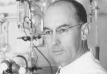 Sai lầm chết người của thiên tài “độc ác” nhất lịch sử nhân loại Sai lầm chết người của thiên tài “độc ác” nhất lịch sử nhân loại