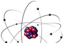 Thiết bị cảm biến mới nhạy cảm nhất thế giới