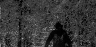 Đã tìm thấy dấu tích người tuyết ở Nga