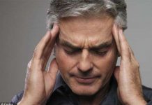 Tại sao chúng ta hay quên tên người mới gặp?