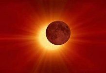 Nhật nghiên cứu xây trạm điện Mặt trời trong vũ trụ