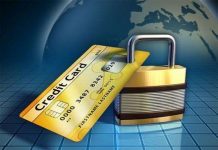 Vân tay nano chống hàng giả