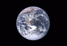 Rapper gọi vốn 1 triệu USD phóng vệ tinh để chứng minh Trái đất này là phẳng