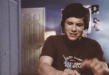 Đi tìm nguyên nhân vì sao một số người nổi da gà khi nghe nhạc, số khác thì không