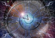 5 hiện tượng không tưởng có thể xảy ra dưới góc nhìn vật lý