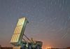 Sức mạnh của hệ thống phòng thủ tên lửa THAAD