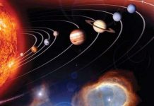 Kỷ lục gần nhau Sao Mộc-Trái Đất: ngày 20/9/2010 Kỷ lục gần nhau Sao Mộc-Trái Đất: ngày 20/9/2010