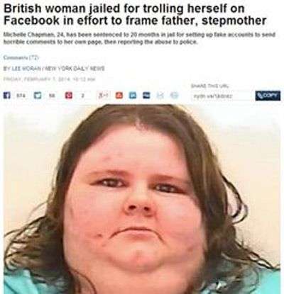 15 điều thú vị về Facebook có thể bạn chưa biết