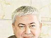 Đi tìm một thế giới khác: Ánh sáng lạ trong lòng biển