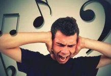 Tại sao đôi lúc bạn cứ nghe "văng vẳng" bên tai một bài hát?