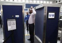 Ứng dụng tia laser giúp phát hiện ma túy, thuốc nổ từ xa