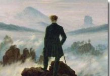 Khi lên cao, cân nặng của bạn có thay đổi?