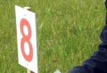 Khám phá bí mật từ những ngôi mộ